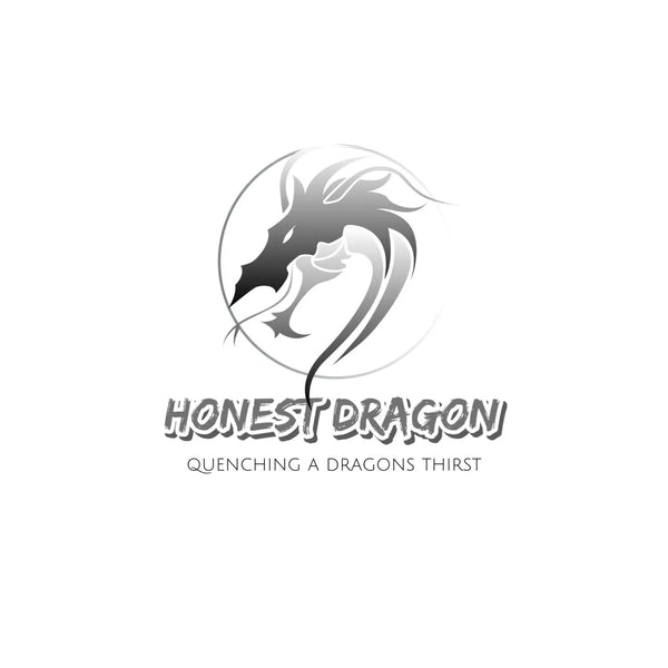 Honest Dragon